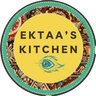 Ektaa's Kitchen